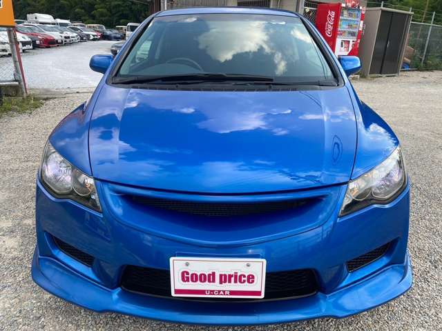 ご来店希望の際は1本ご連絡下さいませ！車をキレイにしてお待ちしておきます(^^♪　　★092-332-7768★
