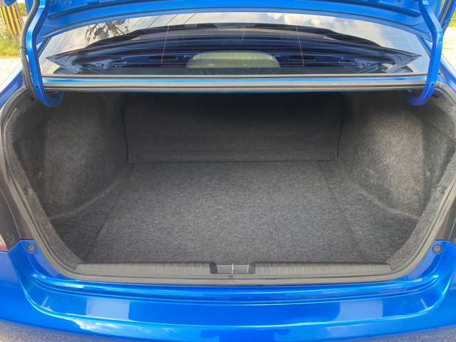 グッドプライスは自社整備工場完備♪積載車もあるので、いざというとき安心♪★福岡県糸島市井原2107-5★