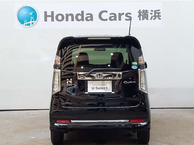 任意保険、点検パック、ロードサービスなどおクルマのことならお任せ下さい！当社ではお客様のカーライフを「トータルサポート」させて頂きます。