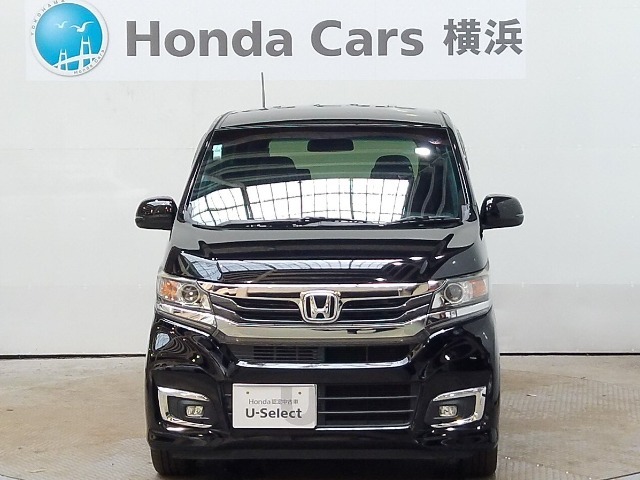 Honda認定中古車はU-Select保証1年付きで、有料で最長5年まで延長可能です。またU-Select　Premium保証の中古車は無料保証2年付きで、有料で最長5年まで延長可能です。
