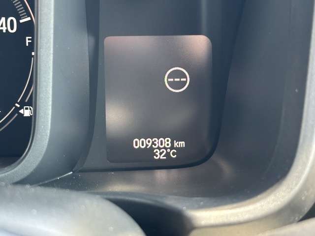 ★お車についてのお問合せは、お気軽に、どしどしお問い合わせください！その他車種についてのご提案もお任せください！お問い合わせは、お電話でも、LINEでもOK！