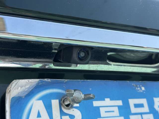 ★料金のお支払いは納車日の前日迄で大丈夫です！契約後最長3ヶ月まで当社にて保管できます。在庫の確保はお早めに！