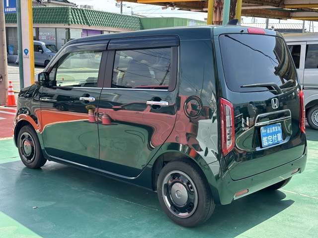 ★支払総額の他に費用は頂きません★支払総額には納車前の整備費用、諸経費、税金が含まれております。基本プランであればこの価格以上は頂きません。
