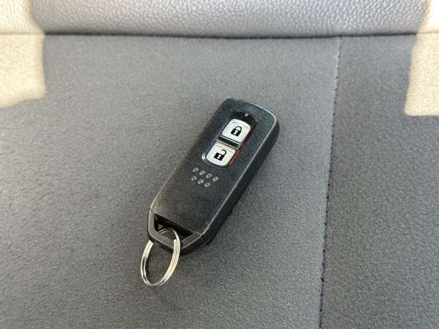 ★納車前に、当社の指定工場で納車前点検を行って納車しますので、安心してお乗りいただけます！もちろん、点検料は車両本体価格に含まれています！