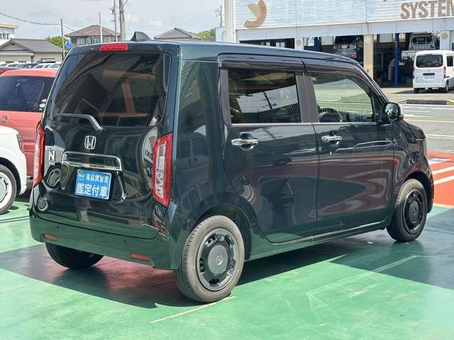 ★松下モータース公式ホームページで、カーセンサー非公開車両がご覧いただけます！是非、「松下モータース」で検索してみてください！毎週金曜日に在庫ページを更新しています。