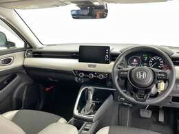 ☆整備工場・鈑金工場併設店舗☆ 車検・12検・オイル交換など・・おクルマ購入後のアフターサポートも当店にお任せください！！