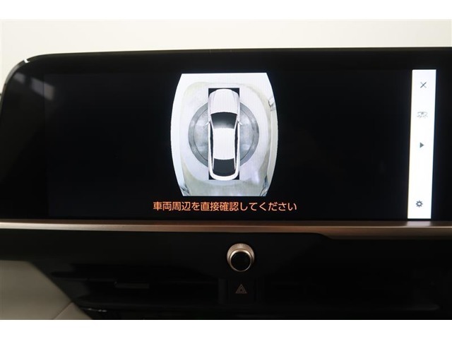 メンテナンスパック加入（有料）で愛車のケアもお手伝い