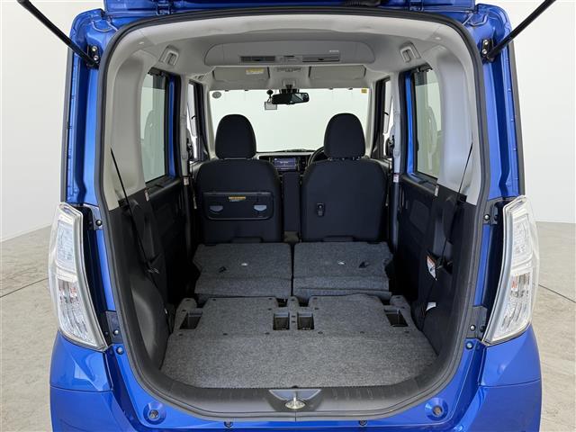 【トランク】現車の確認はお電話でも承っております。【ハリアー/エクストレイル/ヴェゼル/C-HR/プリウス/シエンタ/オデッセイ/SUV/ミニバン/コンパクト/ハイブリッド】続々入庫中
