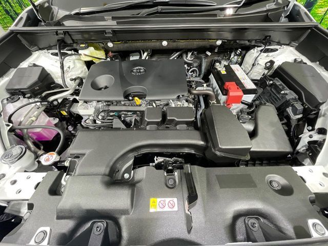 親切・丁寧な専門メカニックスタッフが応対！・車検・点検整備・事故等の修理などアフターサービスも安心。お車のカスタマイズもネクステージのサービススタッフまでご相談ください！