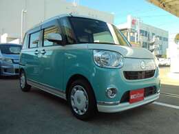 全国のAA会場から仕入れを行いますので、お気に入りの一台をお求めの方是非ご相談下さい！