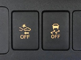 ◆グループ総在庫1,300台の中から厳選した『週替わり特選車』をご用意しておりますので、気になる方はお気軽にスタッフにお問い合わせください。◆