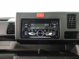 ◆車両詳細はヴァーサス桑名店まで。電話：0594-33-3955までお問合せ下さい◇当社グループ三重県中古車販売台数 H26年・27年・28・29・30・31・R2・3・4・5年度連続NO.1（東京商工リサーチ調べ）◆