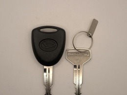 ◆当店は三重県下7拠点の総合自動車ディーラーです！◆日本最大級の巨大展示場に良質車を多数展示◆きっと見つかる、あなたにピッタリの1台！◆