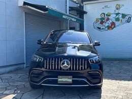 本社ショールームにて展示されています。