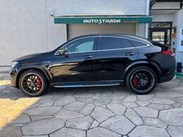 全国どこでもご納車可能です。