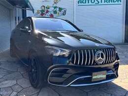 ボディーカラーは黒です。