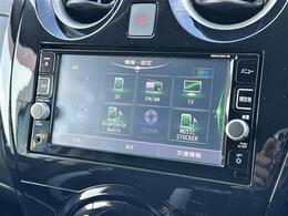 買取実績No,1※のガリバーだからこそできる高価買取！※2020年1月 （株）日本能率協会総合研究所調べ（国内中古車買取市場の大手買取専門業者を対象とした「中古自動車買取台数No.1調査」より）