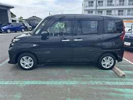 この度は数ある中古車の中から当店の車両をご覧下さり、誠に有難うございます。