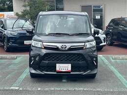 トヨタカローラ山口　下関マイカーセンターは安心のトヨタディーラーでございます。保証は勿論、各種サービスも充実しております。ディーラーならではの安心保証で充実のカーライフを始めませんか！