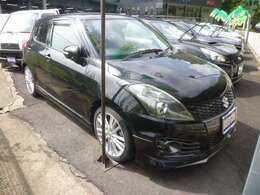 整備工場はリフト総数全6基！国家整備士がお待ちしております！