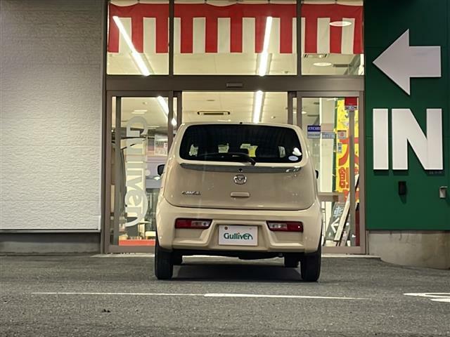 【SUV/ミニバン専門店】中古車から登録済まで幅広く質の高いおクルマをご用意しております！名古屋市内/尾張/西三河/東三河/ミニバン/SUV/軽/ハイブリッド/中古車/未使用車/名岐バイパス！