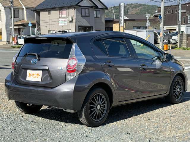 車検取得、エンジンオイル＆エレメント交換後の納車となります！！