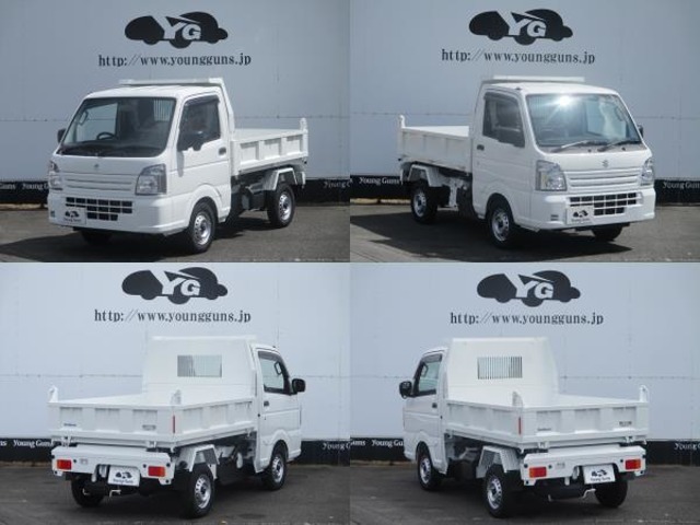 中古車をローンで買いたいと検討している方で、ローンに自信がない方も一度当社で審査をさせていただけませんか？当社はローン審査に自信が御座います！是非ご活用下さい！