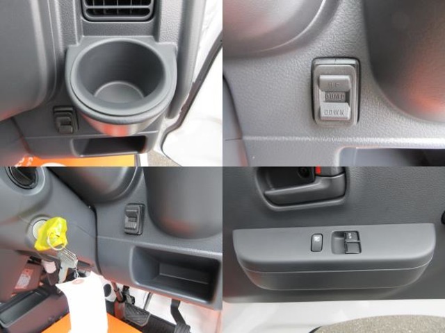 陸送の費用は、お近くの車屋さん、陸運局、ご自宅で異なりますのでお問い合わせください！また、遠方のお客様には、名義変更のお手続きをご自身で行っていただくことで登録費用をお安くすることも可能です！