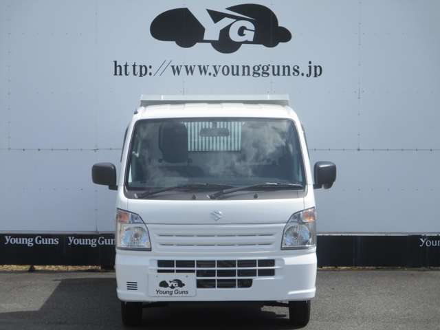 ★納車前の整備★自社認証修理工場を完備しておりますのでお任せください！一台一台コンディションの異なるお車の状態を把握し、当社の整備士による的確な整備を施します！