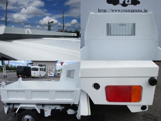 新車と登録（届出）済未使用車の金額にも自信が御座います！他店でお見積もりを取った後に、一度当社にお見積もりの依頼をいただければ、少しでも安い金額が出せると思います！どうぞご活用くださいませ！