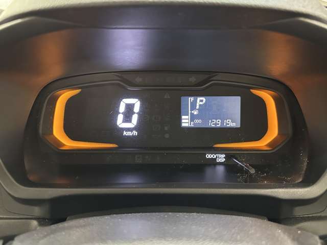 お近くの方はぜひご来店を♪　車検付のお車はご試乗も可能ですので装備や状態をしっかりとご確認頂けます。