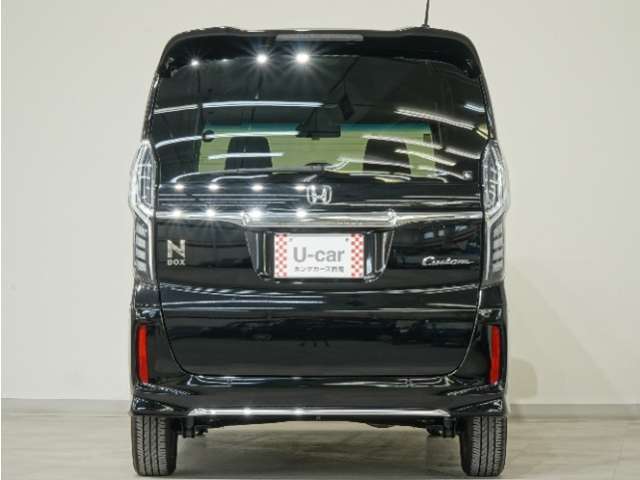 ホンダユーセレクトは、Honda認定中古車ディーラーです！！安心です！！ホンダユーセレクトでは、基本点検整備基準に準じた点検・整備を実施して、販売しています！！