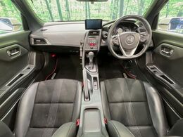 グループ総在庫数約30，000台！！全国の系列店からメーカー・車種問わずご紹介出来るので、あなたにピッタリのお車が見つかるはずです♪まずはお問い合わせ下さい☆