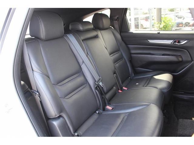 同業者様への販売はお断りさせていただきます。　車検無し車両の場合は、車検を取得したお支払い総額で表示しております。
