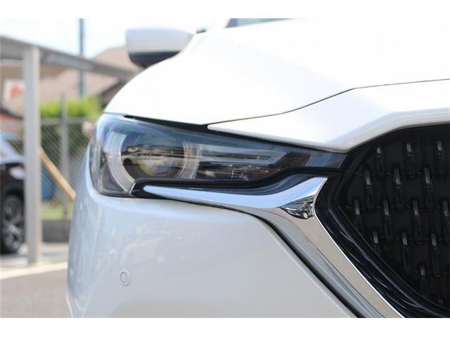 同業者様への販売はお断りさせていただきます。　車検無し車両の場合は、車検を取得したお支払い総額で表示しております。