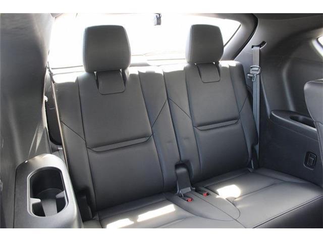 同業者様への販売はお断りさせていただきます。　車検無し車両の場合は、車検を取得したお支払い総額で表示しております。