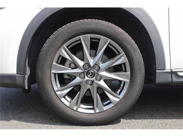 同業者様への販売はお断りさせていただきます。　車検無し車両の場合は、車検を取得したお支払い総額で表示しております。