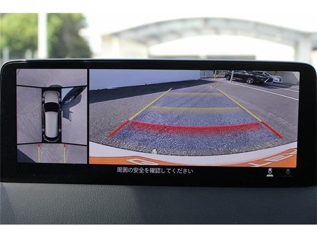 大好評のボディコーティング「ハイモースコート」もご納車までに施工可能。雨染みや線傷など中古車だからと諦めていませんか？ピカピカの状態でお乗り出しいただけます。