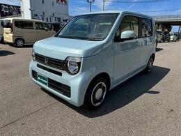 ◆◇◆届出済軽未使用車専門店ガレージフィックスです！！大量販売・大量仕入で1台あたりのコストを削減しています。【HPもご覧ください。“ガレージフィックス”で検索】◆◇◆