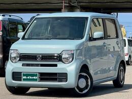 ◆◇◆ガレージフィックスです！！オールメーカーの届出済未使用車総在庫が約400台でお好きな車種・グレード・色がきっと見つかります♪【HPもご覧ください！ガレージフィックスで検索】◆◇◆