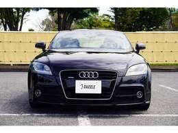 車検整備付き/両側パワシート/純正ナビ/TV/ETC/Bluetooth/