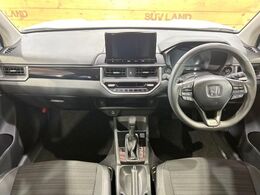 レンタアップ　グループ総在庫数約30，000台！！全国の系列店からメーカー・車種問わずご紹介出来るので、あなたにピッタリのお車が見つかるはずです♪まずはお問い合わせ下さい☆