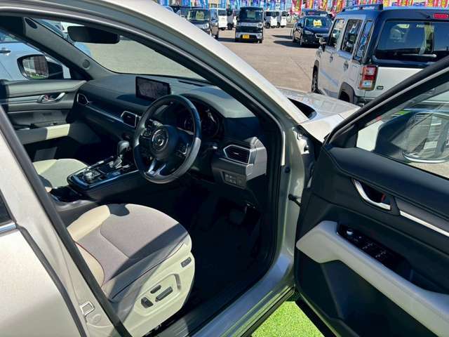 ☆車両の状態、見積もり金額など気になる点ご質問等ございましたらお気軽にメール、ご連絡下さい。細かくご説明致します☆