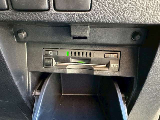 ◇掲載している画像以外でご覧になりたいところがございましたら＠carjoint検索で公式LINEへ登録お願いします！！