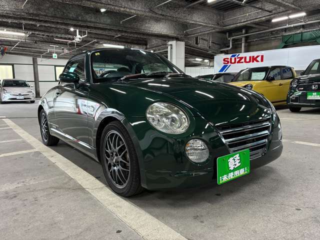 展示場には豊富な在庫をご用意しております。メーカー問わず比較していただけます。