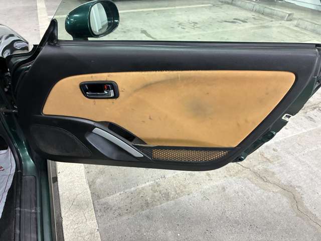 商品化工場もできたので今まで以上にキレイなお車をお客様にご提供できます♪