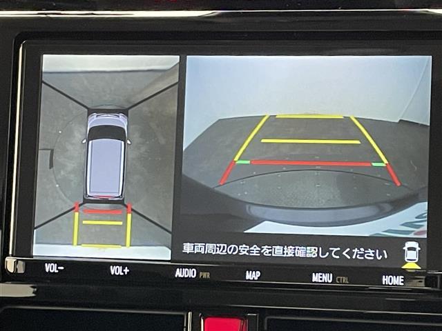 【オートローン】支払い回数が120回払い可能！ボーナスの併用払いが選べ、6回から120回払いまで自由に設定出来ます。