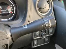 ◆掲載箇所以外にご希望の写真がございましたら、お気軽にお問い合わせ下さい！メールや郵送でお送りさせていただきます。