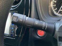 ◆掲載箇所以外にご希望の写真がございましたら、お気軽にお問い合わせ下さい！メールや郵送でお送りさせていただきます。