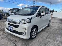 純正フルエアロです。　オートローン・クレジットカードもご利用出来ますので、ご安心下さい。